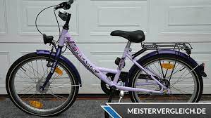 .gebrauchtes kinder fahrrad 20 zoll mit schimano leichtlauf dynamo , verkehrssicher , profil wie 150 eur gelsenkirchen kinder fahrrad mtb 24 zoll kinder fahrrad mtb 24 zoll move up ds 24 18 gang schaltwerk nur selbstabholer, gebraucht 40 eur blankenheim verkaufe kinder fahrrad. Pegasus Arcona 20 Zoll Test Bewertung 3x Sehr Gut 2021