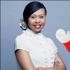 Redi tlhabi is a south african journalist, producer, author and a radio presenter working for primedia. Open Book Festival Redi Tlhabi Open Book Festival