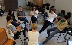 374 likes · 11 were here. Sophie Scholl Schule Autor Auf Norm Braucht Vielfalt
