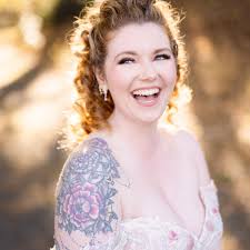 Hi All 👋 I am travelling Solo to Japan in Oct/Nov 2025. My itinerary is  below. This is my first time to Japan, extremely excited! Any tips/advice  will be very helpful, especially