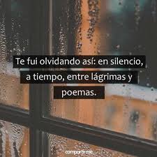 Imagenes de tristeza y dolor en el alma de hombres. Imagenes Y Frases De Desamor Tristes