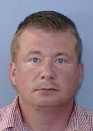 Ex-NC trooper, already facing cocaine trafficking charges, now hit with  several more felony charges