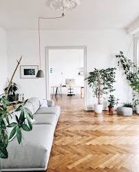 Liv For Interiors Inside A Modern Rustic Family Home In London Minimalist Living Room Minimalist Furniture Home Decor Bedroom