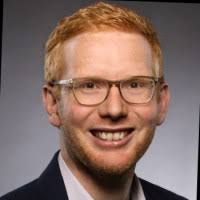 Jonathon Watson Email & Phone Number