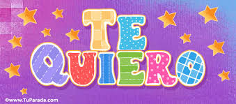 Te Quiero Con Letras Decoradas Mensajitos Diarios Tarjetas Coro para decirte te quiero quiero que estes a mi lado quiero que sientas mmis manos quiero que roses mis labios quiero decircelo al viento lo mucho que yo te. te quiero con letras decoradas