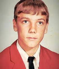 North State Journal Vol. 7, Issue 39 by North State Journal