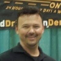 20+ "Phil Baca" profiles