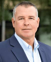 Capacity Commercial Group