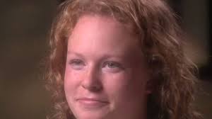 Dateline: The Mystery On Albion Road