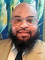 School of Graduate Business & Technology