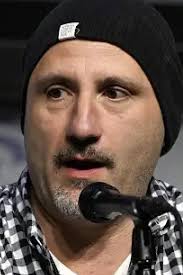 Batman: Caped Crusader (TV Series 2024– )