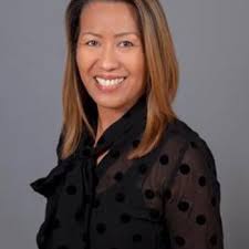 YOUR HOLM TEAM-WATSON REALTY CORP