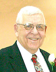 Obituary for Robert Wayne Bigelow