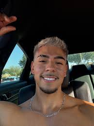 Catch Me Outside #california #hairstyles #hairstylist #fresno #fitness  #explorepage