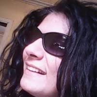 40+ "Suzana Abu" profiles