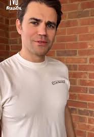 Merch by Blank Co Sizing