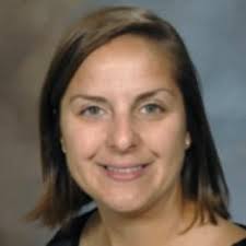 Dr. Michael Boyer, MD