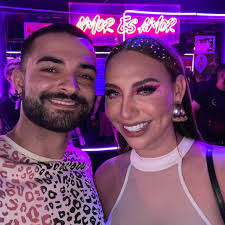 Pablo Miller (@_pablomiller) · Instagram photos and Reels