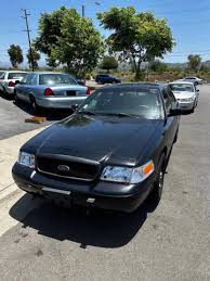 Image result for Light Ice Blue 2009 Crown Victoria
