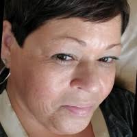 Ruthie Reyes Burckard