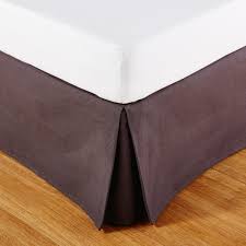 Definition from wiktionary, the free dictionary Bettvolant Aus Anthrazitgrauer Baumwolle 160x200 Morphee Maisons Du Monde