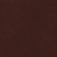 Ral color code 8017 concerns the color chocolate brown and is part of the color collection ral classic, color category brown hues. Dekore Innen Und Farben Aussen Fur Kunststoff Alu Fenster