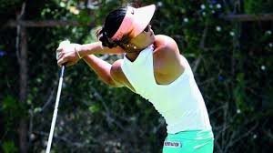 With swing man golf's swing speed training, based on your gender, age, handicap and average driving distance, how far could you be driving it? Interview Five Minutes With Michelle Wie National Club Golfer