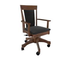 Stone's town & country furniture is open, tue, wed, thu, fri, sat, sun. Office Stone S Furniture