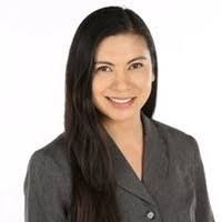 Del Rodriguez's Instagram, Twitter & Facebook