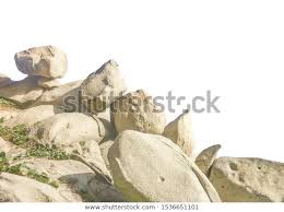 Check spelling or type a new query. Pin On Stock Textures And Isolated Photos