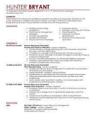 However, before you begin to list them, consider first the message you are trying to convey to your host organization. Internship Resume Template For Microsoft Word Livecareer