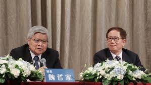 英特爾新任執行長季辛格 3 月上任接受 bbc 採訪時曾表示， 有太. å°ç©é›»èµ´ç¾Ž ç‚ºä½•è½è…³äºžåˆ©æ¡'é‚£ ä½ æ²'æƒ³éŽçš„æœ€ æŒºå° ç¾Žåœ‹å·ž å•†å'¨é ­æ¢ å•†å'¨