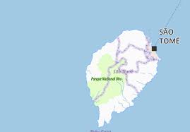 Explore more searches like rio ave logo. Michelin Landkarte Rio Ave Stadtplan Rio Ave Viamichelin