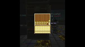 Til You Can Drop Items Out Of A Chest Directly From Its Gui By Hovering  Over The Item And Pressing {Drop} : R/Minecraft