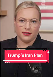 Is there a path forward