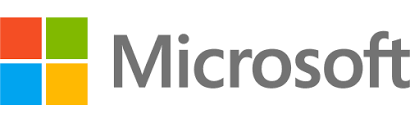 Somehow making it even worse in the process. Microsoft Unveils A Boxy New Windows Inspired Logo Ars Technica