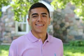 Connections Spring 2019