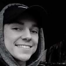 kcroland (Kyle Roland) · GitHub