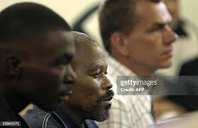 1.672 Simon Miles Fotos und hochauflösende Bilder