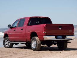 Image result for Inferno Red 2006 Ram