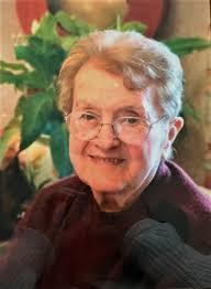 Sauzet. La doyenne Marie-Rose Delon s'en est allée