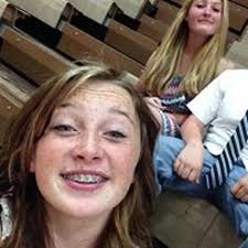 Stream Ashlynn Taylor Heuring music