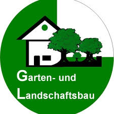 Sie suchen einen landschaftsgärtner und. Top 10 Landschaftsarchitekten In Bremerhaven