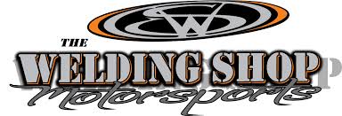 Maybe you would like to learn more about one of these? The Welding Shop Clearwater Welding Company