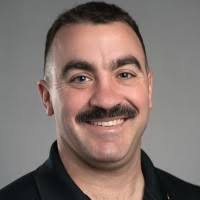 I'm happy to share that I'm starting a new position as Territory Sales  Manager at ReSound!