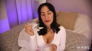 Wokies ASMR 32
