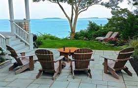 Forever Ipe Royal Adirondack Chair Outdoor Woodworking Plans Lighthouse Woodworking Plans Picnic Table Woodworking Plans