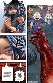 If you want to disable cookies for your browser,. Please Stan Spinner Hexamendle Nagant Manga My Hero Academia