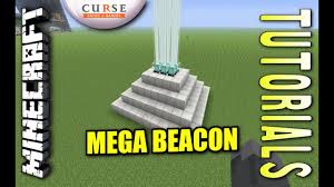 In minecraft, you can give players 2 status effects such speed, haste, resistance, jump boost, strength or regeneration for 16 seconds using a beacon in a. Minecraft Ps4 Ultimate Beacon How To Tutorial Ps3 Xbox Wii Youtube
