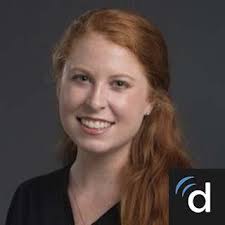 Resident Physicians near me in Geneva, IL